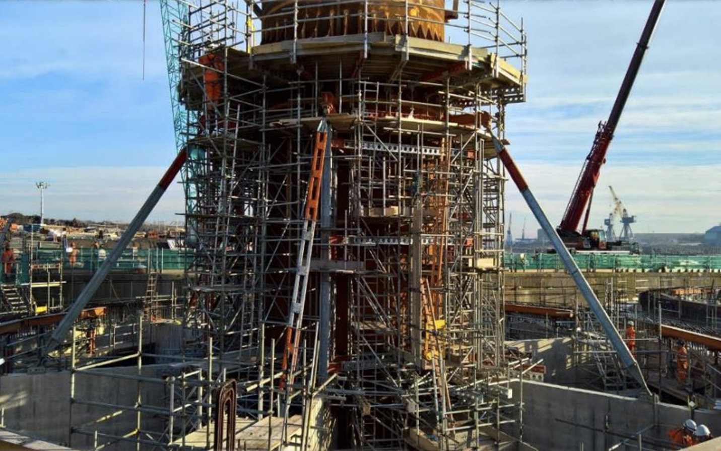 Name of the project
